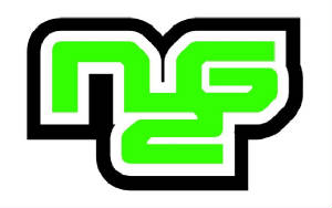 webassets/NewN2Logo.jpg